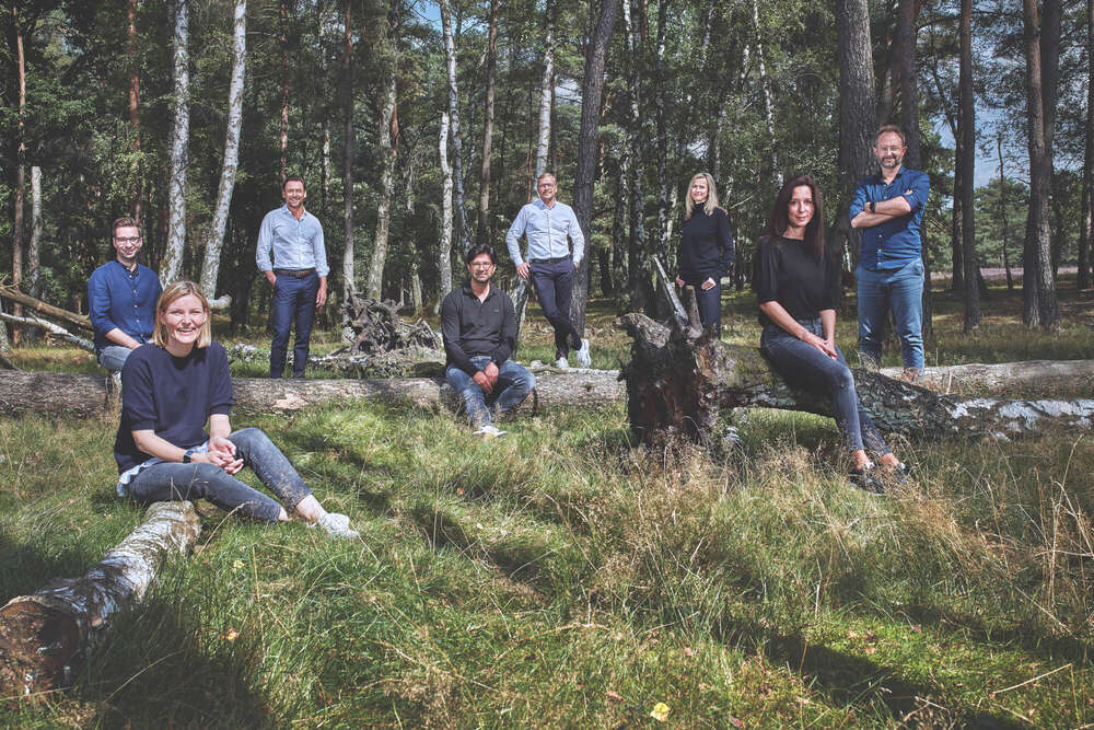 Jens Rüßmann (Jens Rüßmann)