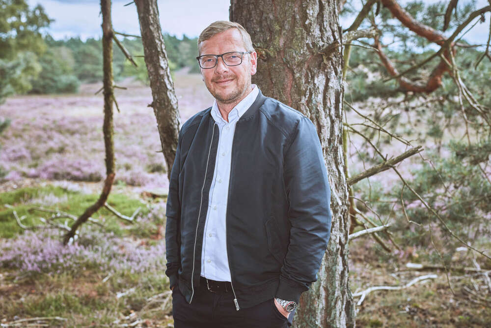 Jens Rüßmann (Jens Rüßmann)