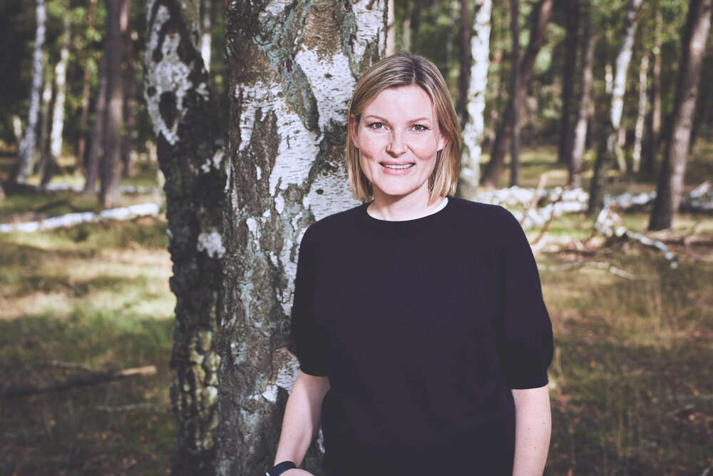 Jens Rüßmann (Jens Rüßmann)