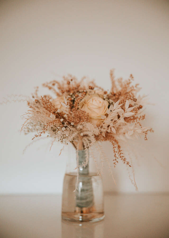 GreenYard-Art (GreenYard-Art)