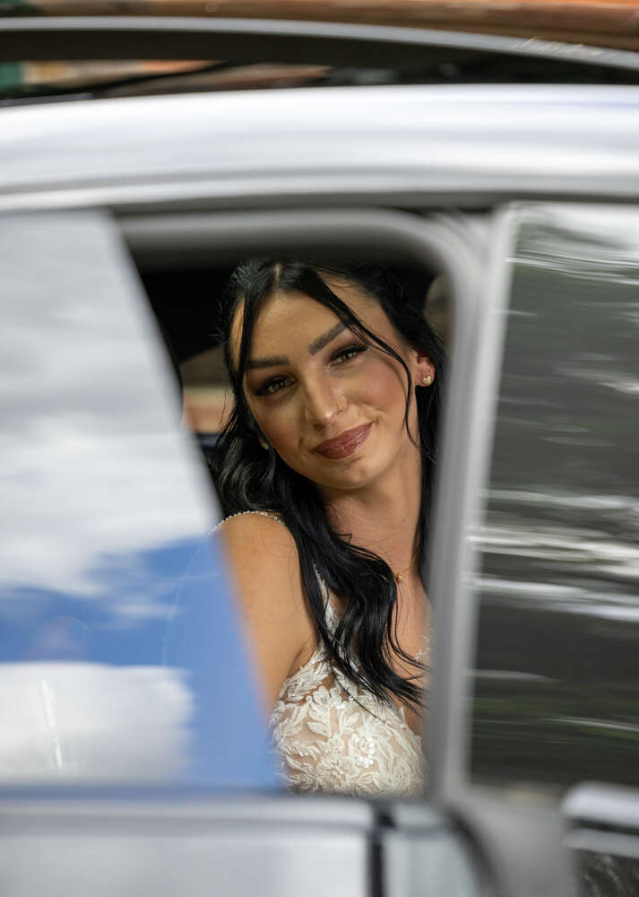 GreenYard-Art (GreenYard-Art)