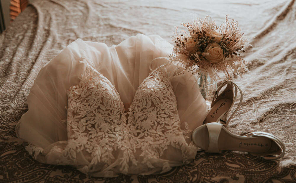 GreenYard-Art (GreenYard-Art)