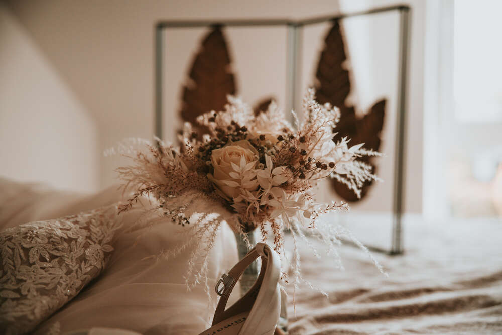 GreenYard-Art (GreenYard-Art)