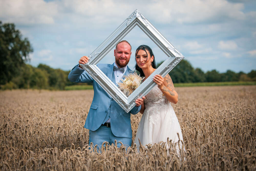 GreenYard-Art (GreenYard-Art)