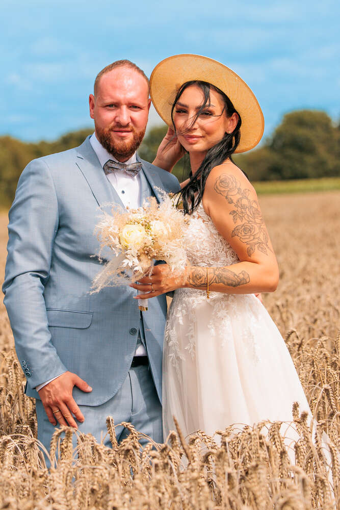 GreenYard-Art (GreenYard-Art)