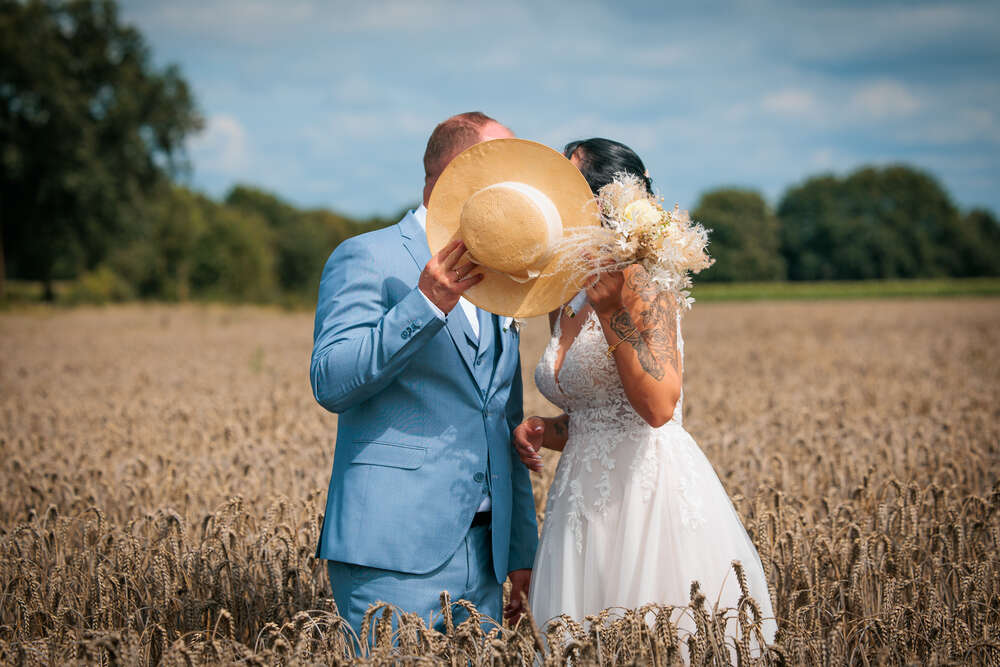 GreenYard-Art (GreenYard-Art)