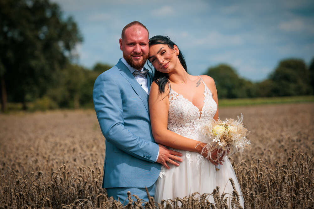 GreenYard-Art (GreenYard-Art)