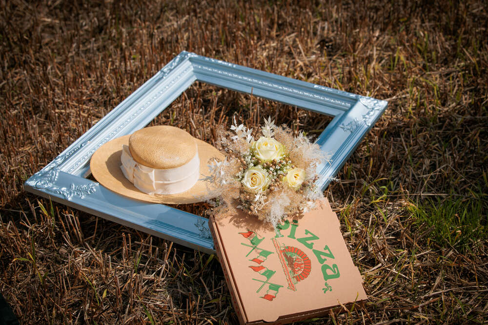 GreenYard-Art (GreenYard-Art)