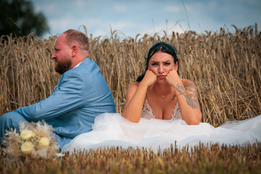 GreenYard-Art (GreenYard-Art)