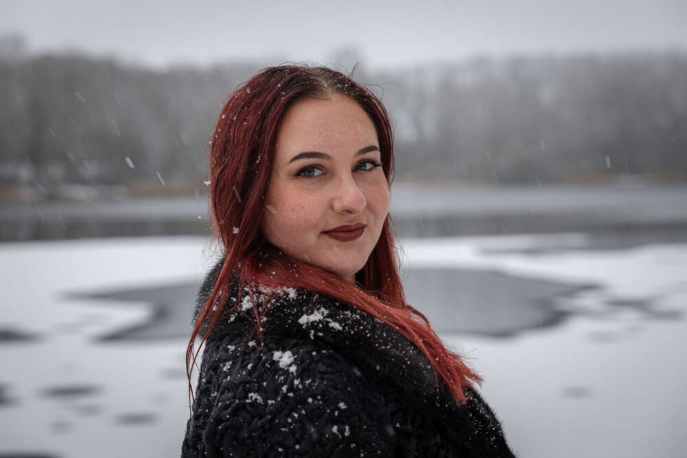 GreenYard-Art (GreenYard-Art)