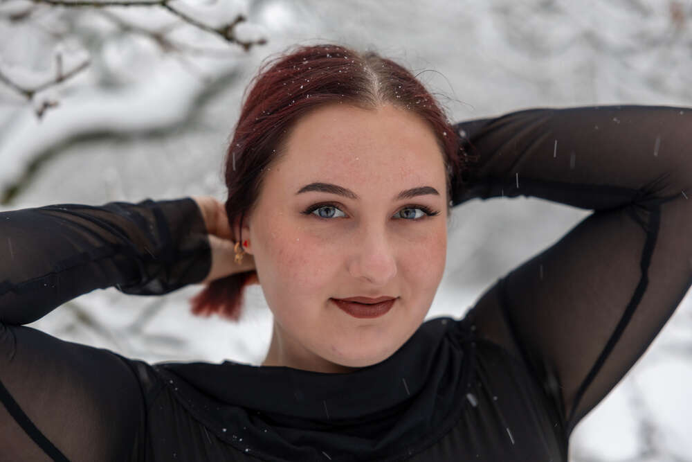 GreenYard-Art (GreenYard-Art)