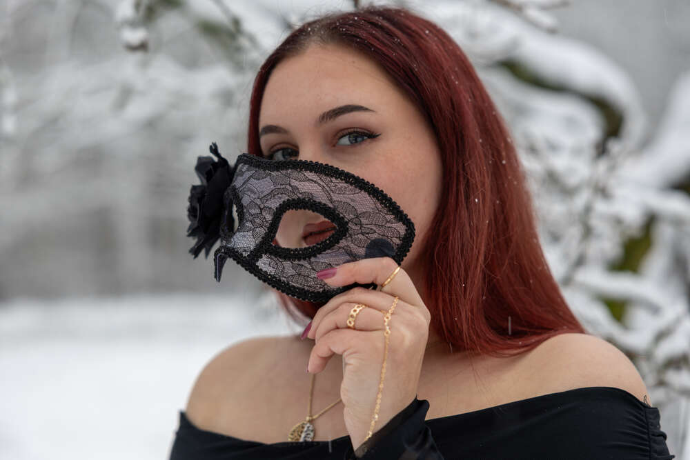 GreenYard-Art (GreenYard-Art)