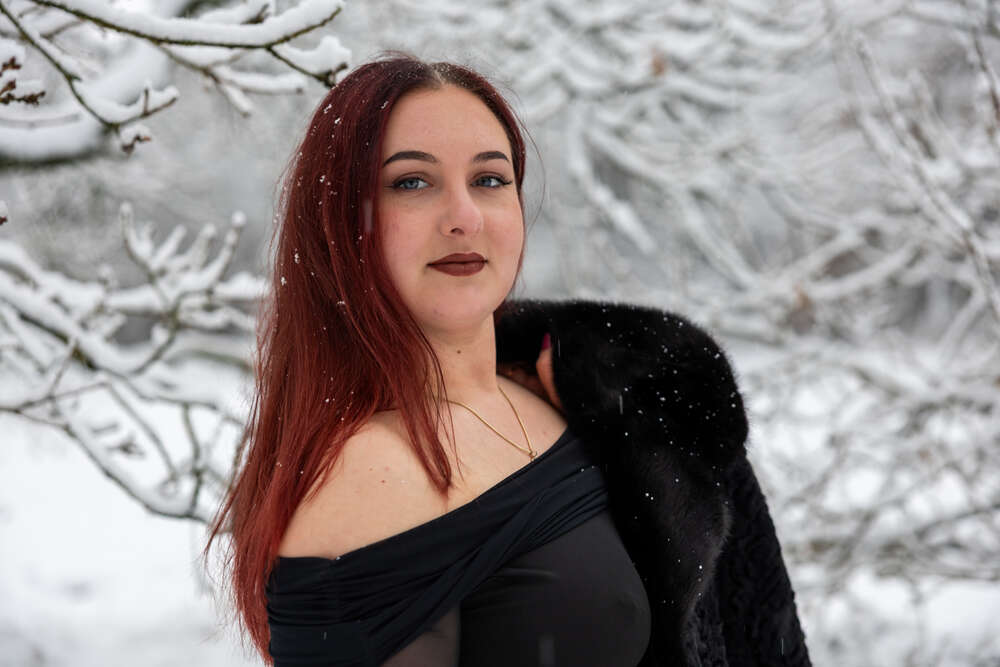 GreenYard-Art (GreenYard-Art)