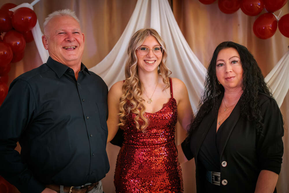 GreenYard-Art (GreenYard-Art)