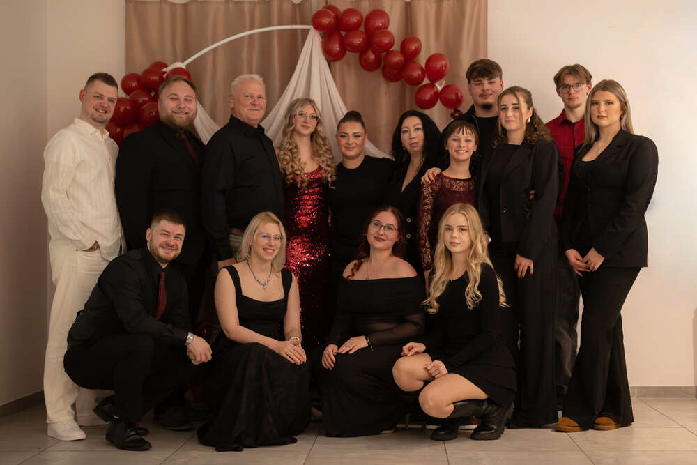 GreenYard-Art (GreenYard-Art)