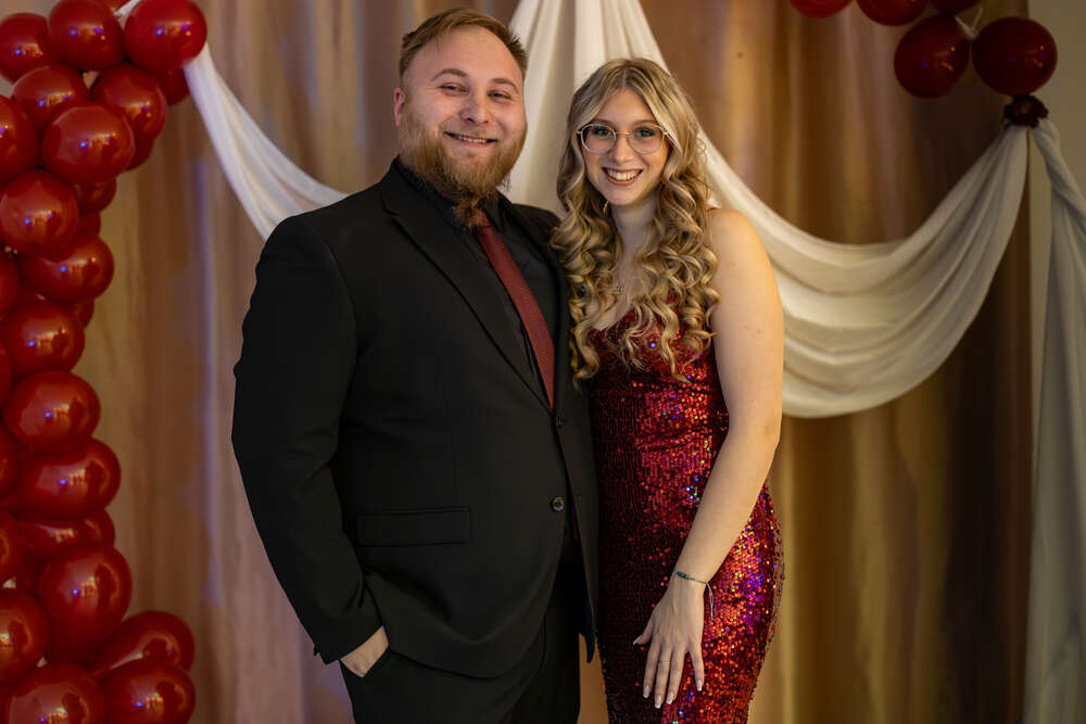 GreenYard-Art (GreenYard-Art)