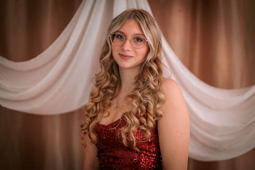 GreenYard-Art (GreenYard-Art)