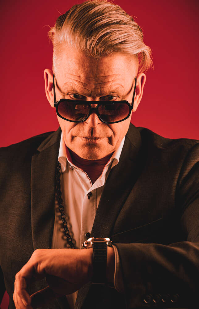 GreenYard-Art (GreenYard-Art)