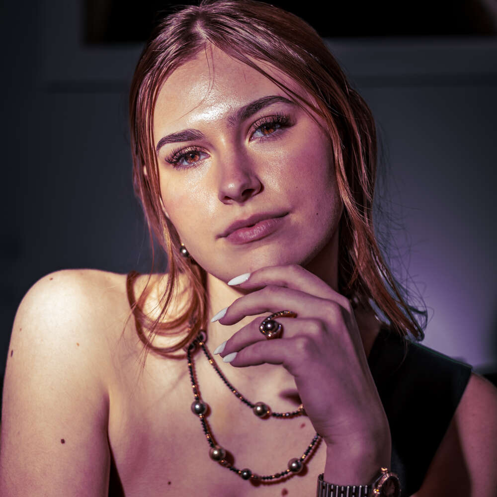 GreenYard-Art (GreenYard-Art)