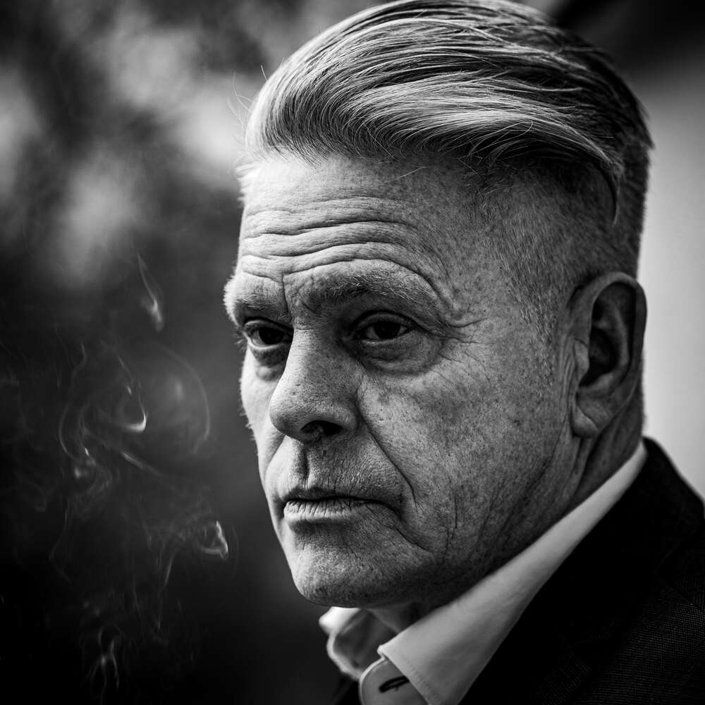 GreenYard-Art (GreenYard-Art)