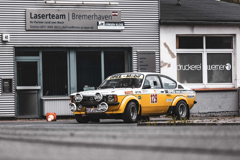 GreenYard-Art (GreenYard-Art)