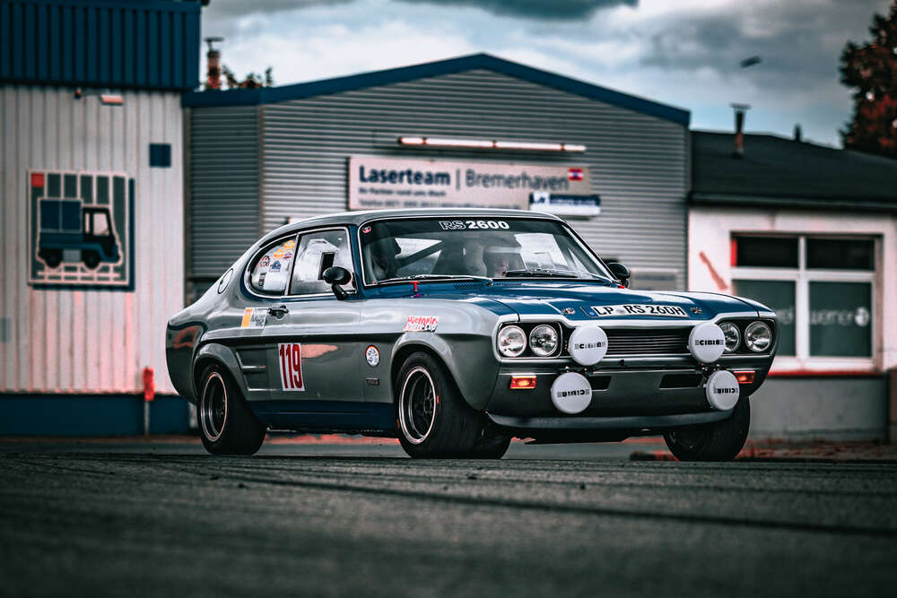 GreenYard-Art (GreenYard-Art)