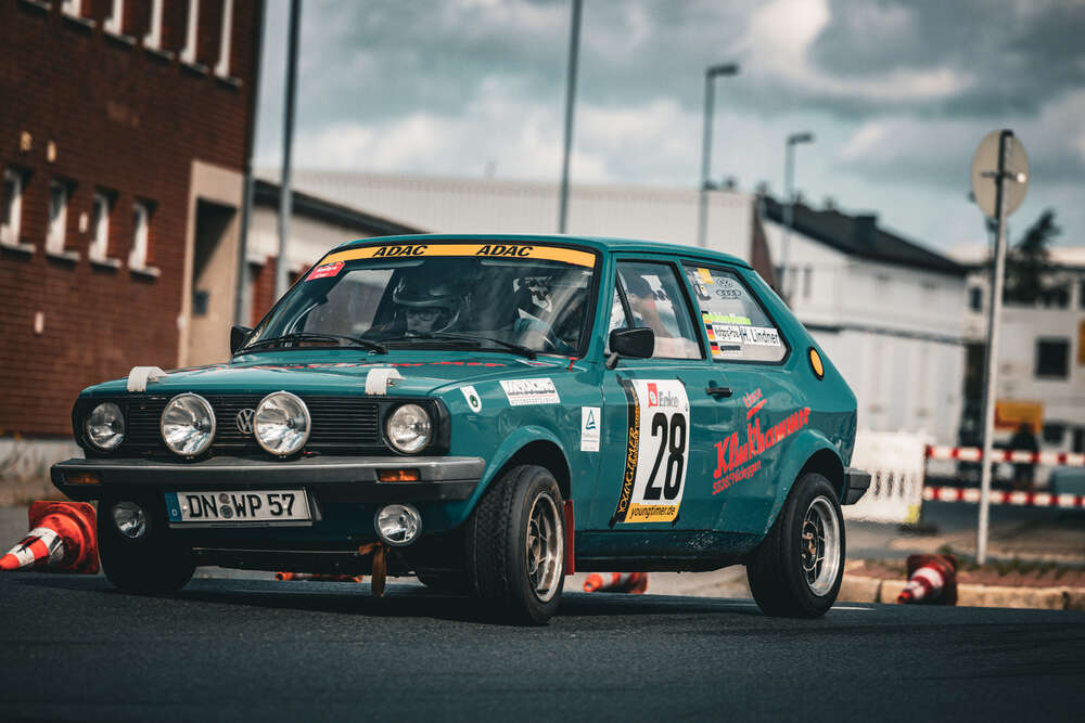 GreenYard-Art (GreenYard-Art)