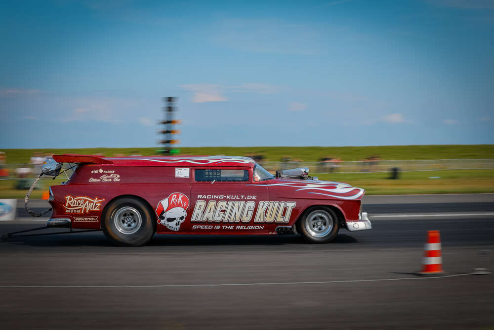 GreenYard-Art (GreenYard-Art)