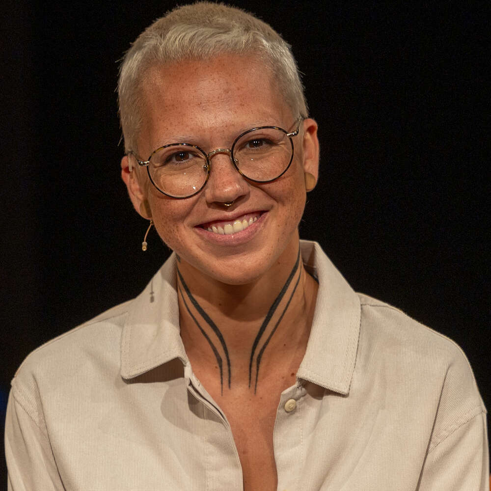 GreenYard-Art (GreenYard-Art)