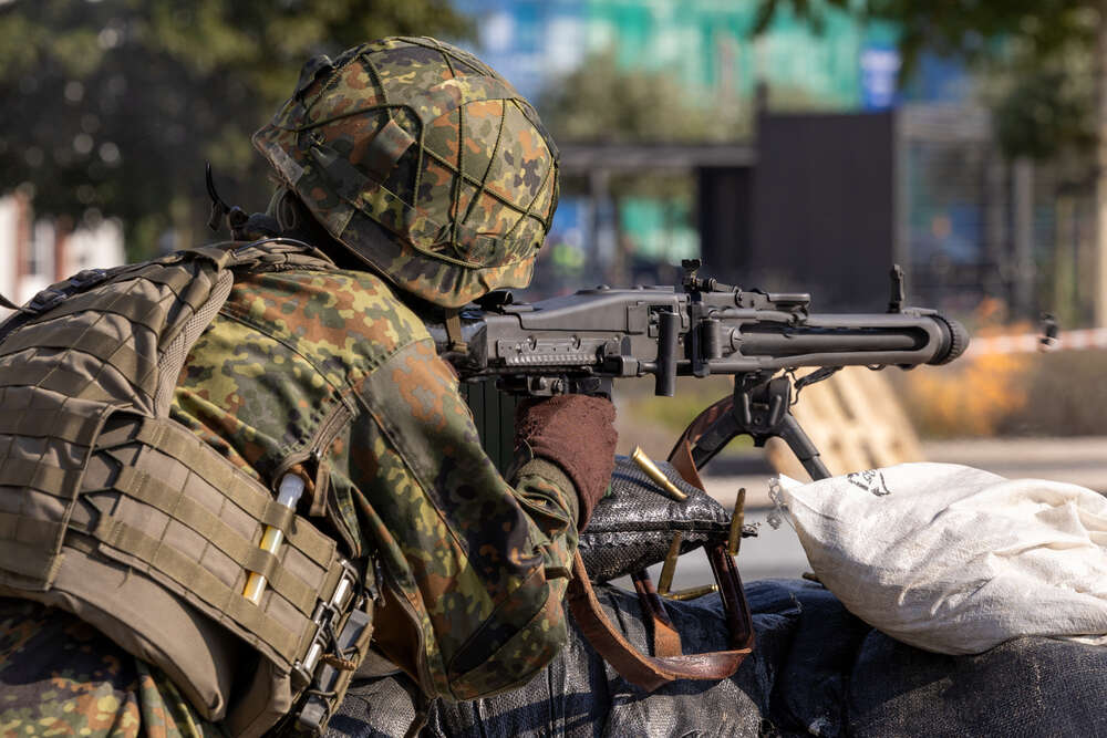 GreenYard-Art (GreenYard-Art)