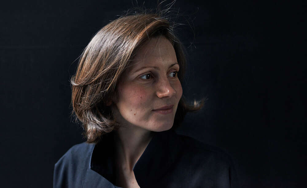 Jens  Ruessmann (Jens  Ruessmann)