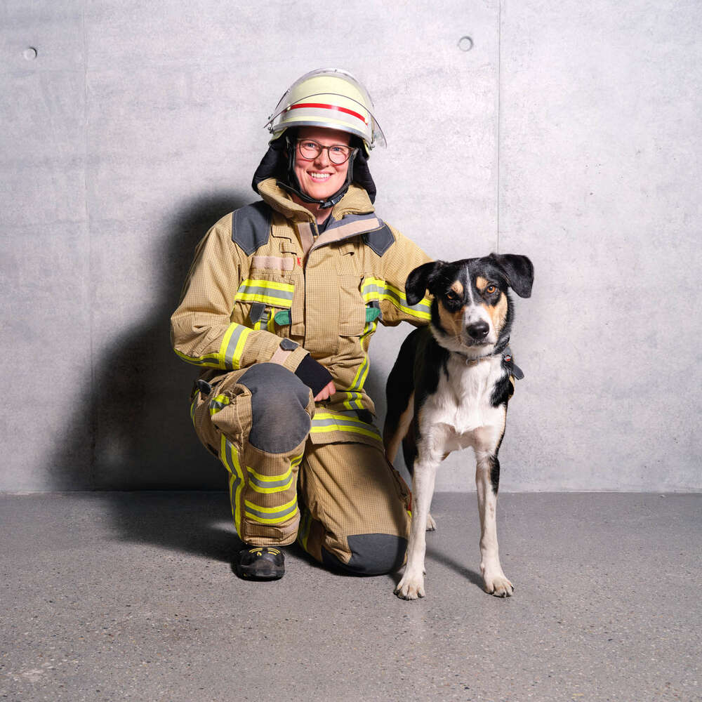 Jens  Ruessmann (Jens  Ruessmann)