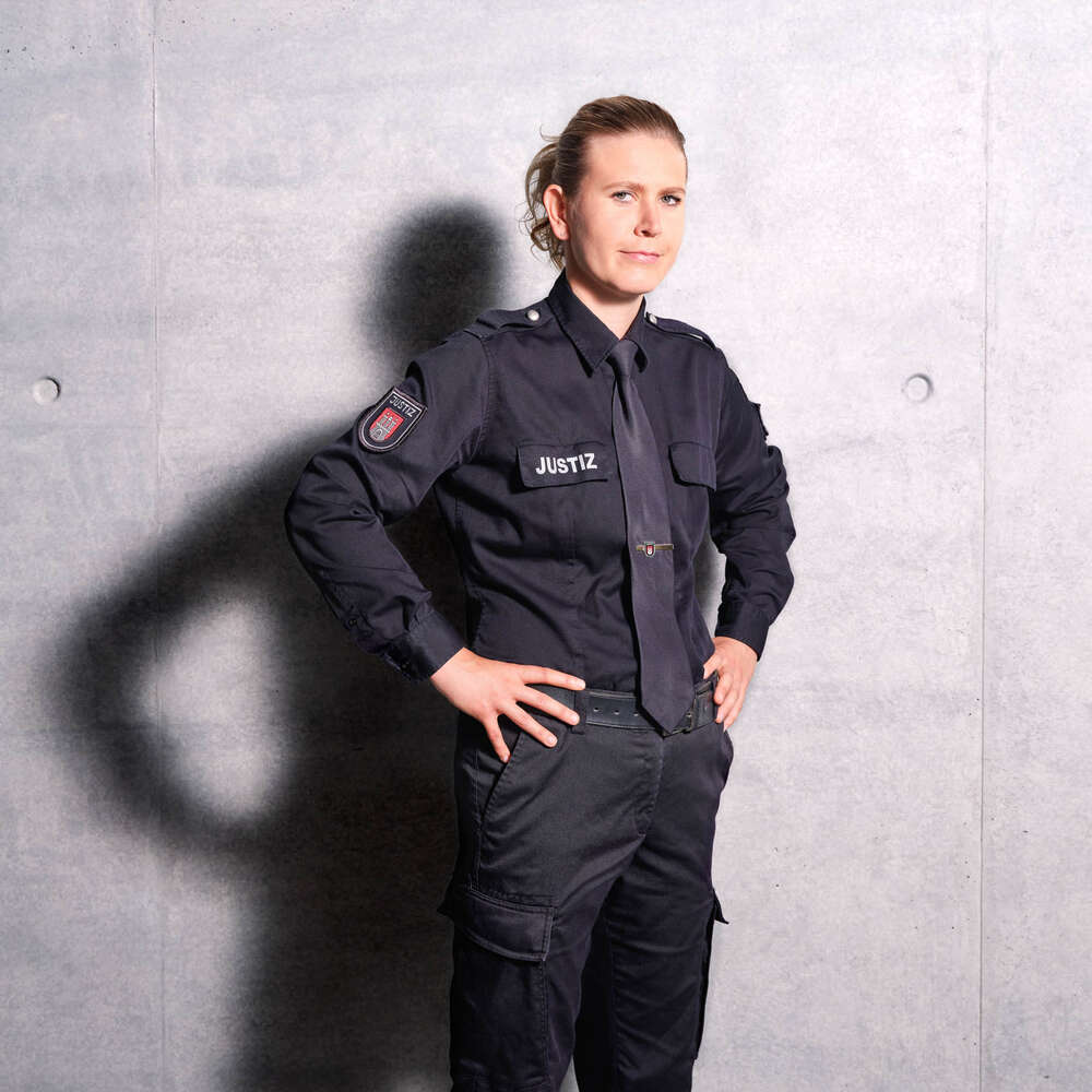 Jens  Ruessmann (Jens  Ruessmann)