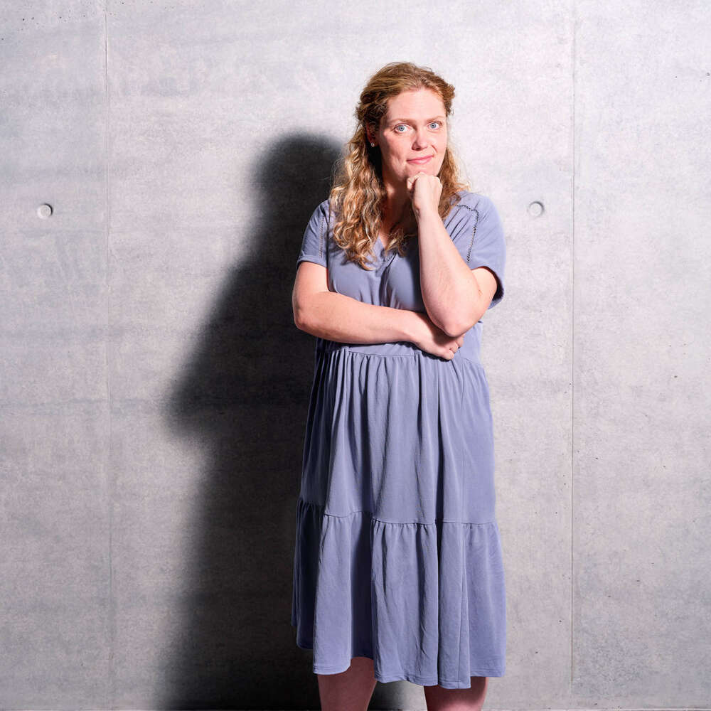 Jens  Ruessmann (Jens  Ruessmann)