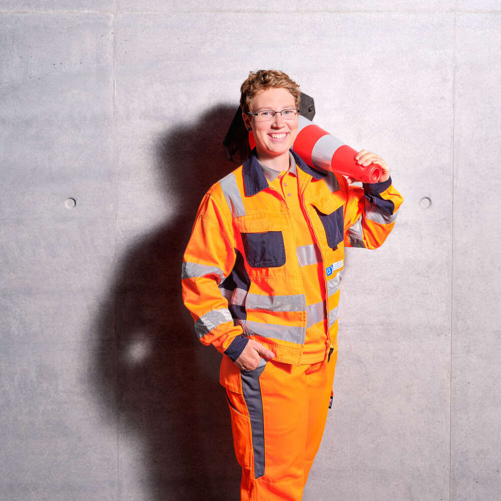 Jens  Ruessmann (Jens  Ruessmann)