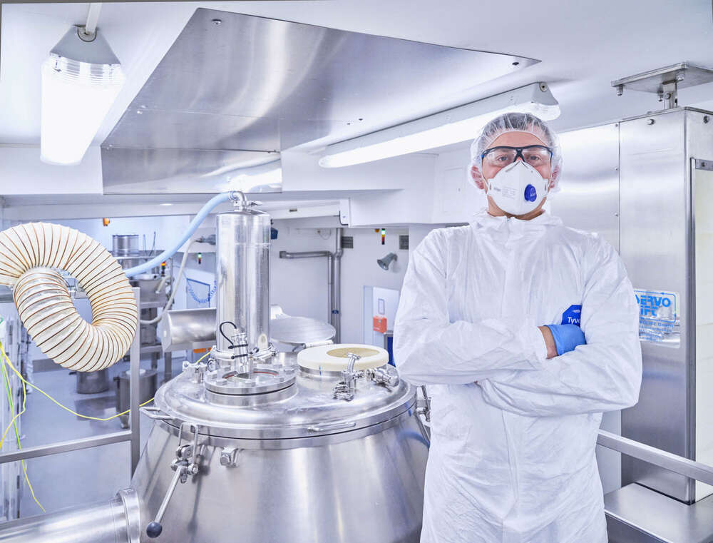 Jens  Ruessmann (Jens  Ruessmann)