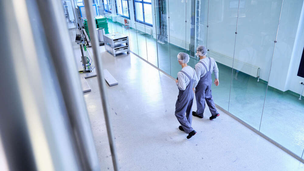 Jens  Ruessmann (Jens  Ruessmann)