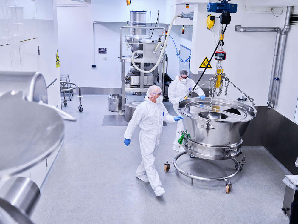 Jens  Ruessmann (Jens  Ruessmann)