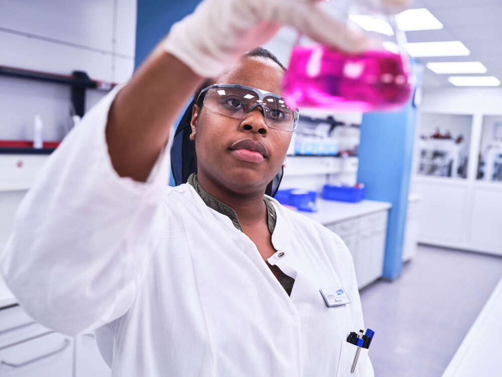 Jens  Ruessmann (Jens  Ruessmann)