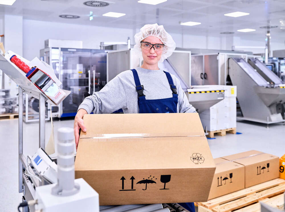 Jens  Ruessmann (Jens  Ruessmann)