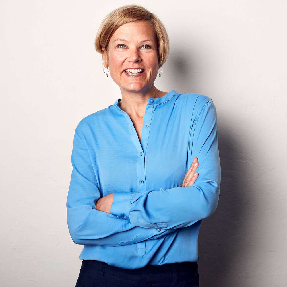 Jens  Ruessmann (Jens  Ruessmann)