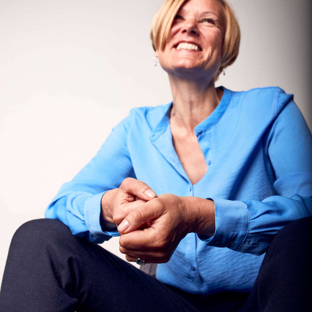 Jens  Ruessmann (Jens  Ruessmann)