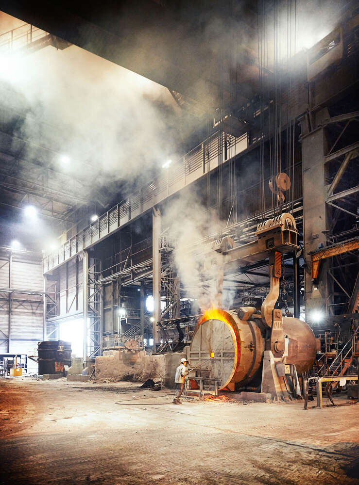 Jens  Ruessmann (Jens  Ruessmann)