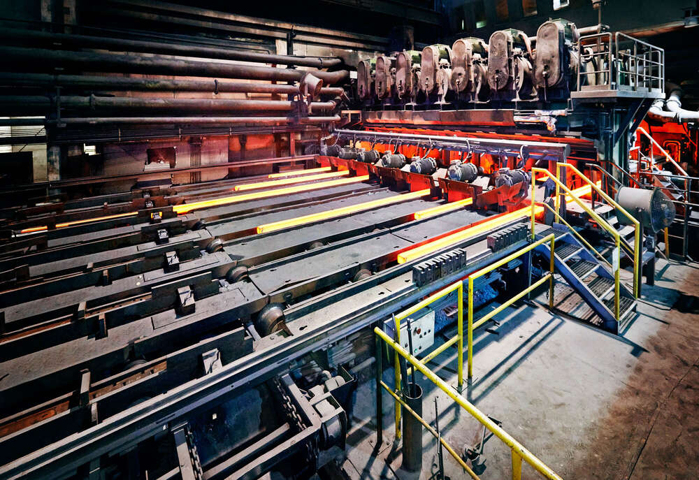 Jens  Ruessmann (Jens  Ruessmann)