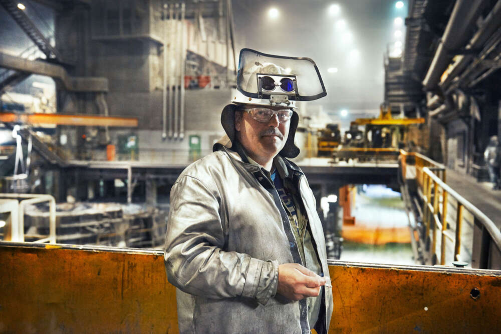 Jens  Ruessmann (Jens  Ruessmann)