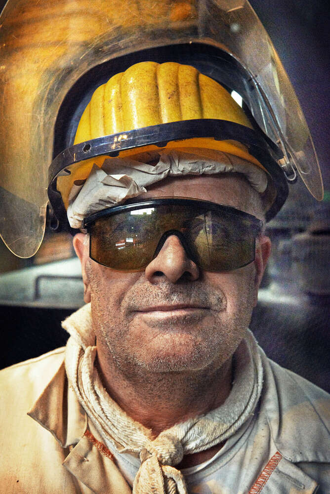 Jens  Ruessmann (Jens  Ruessmann)