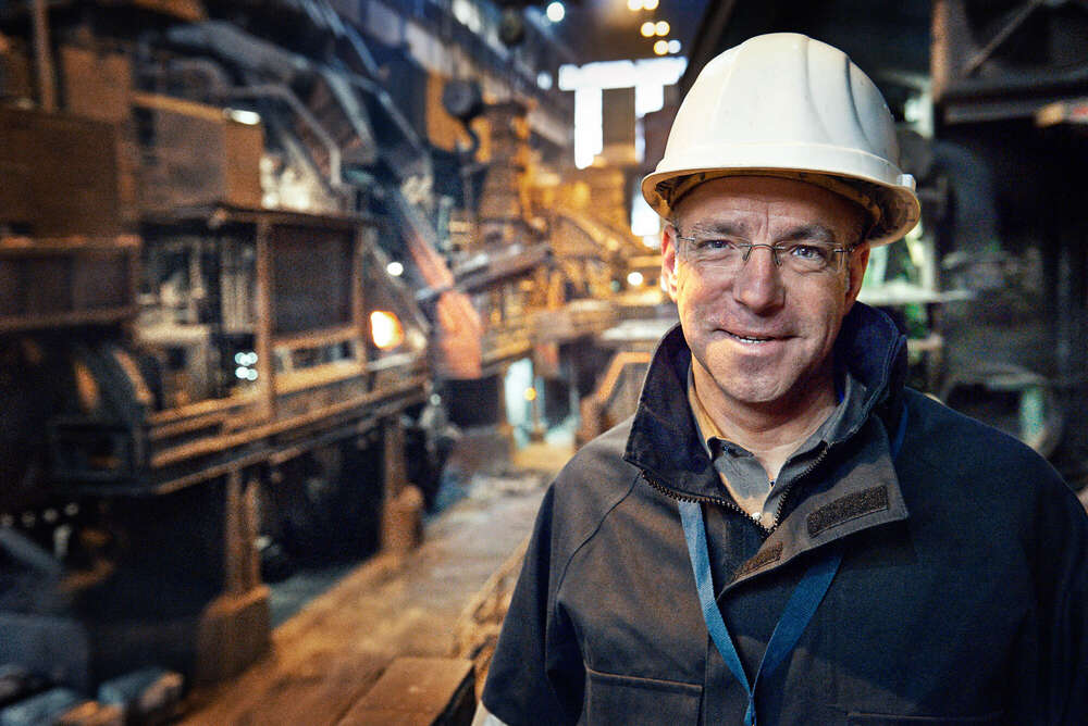 Jens  Ruessmann (Jens  Ruessmann)