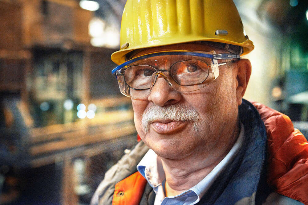 Jens  Ruessmann (Jens  Ruessmann)