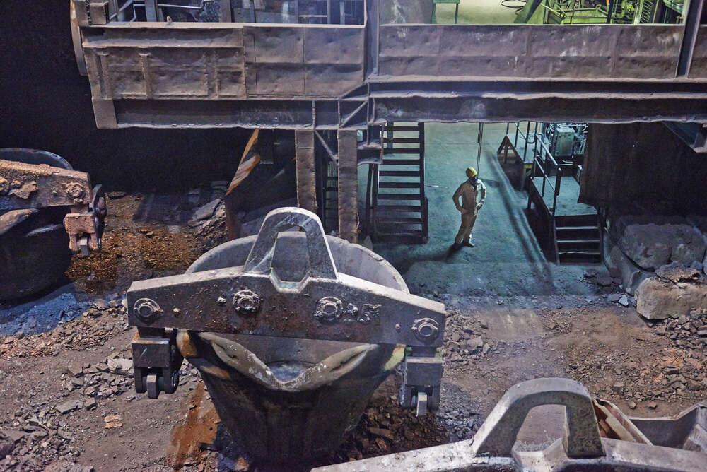 Jens  Ruessmann (Jens  Ruessmann)