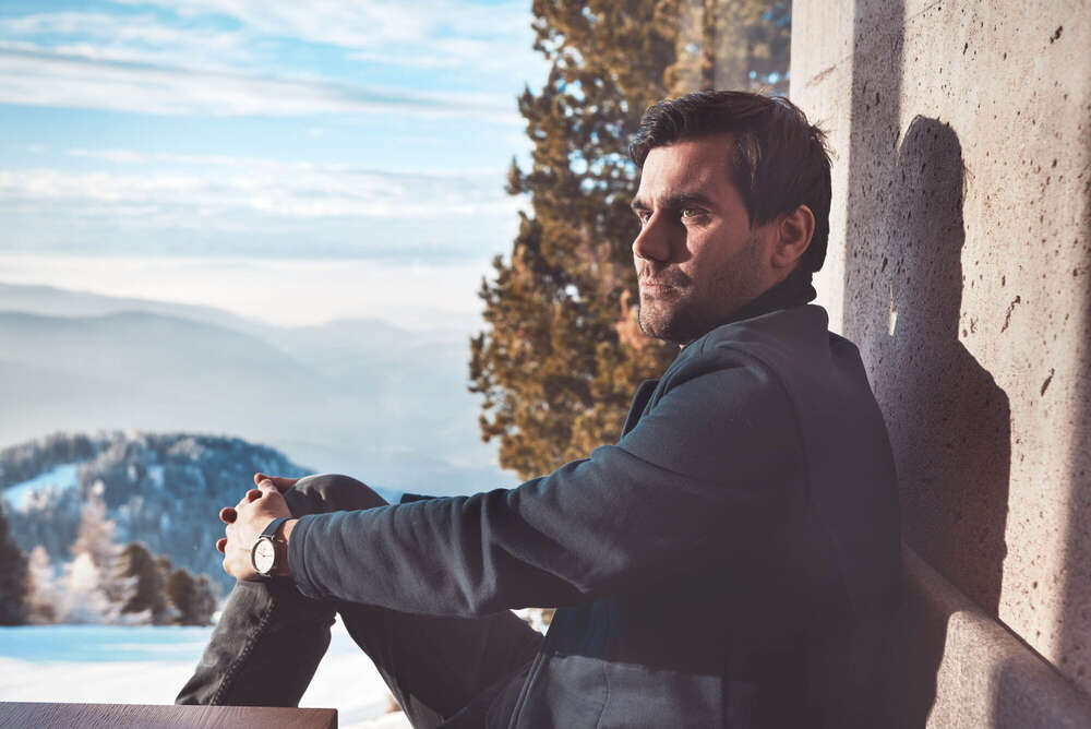 Jens  Ruessmann (Jens  Ruessmann)